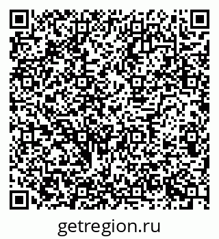 79634600928