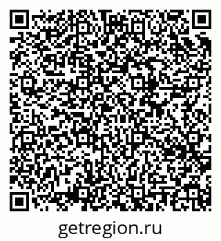 79634600930