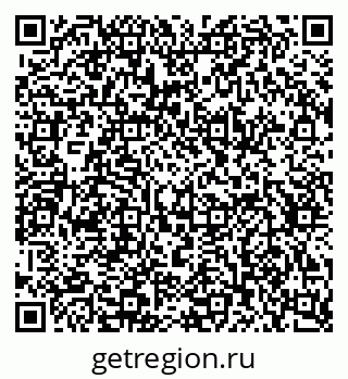 79634600931