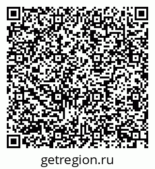 79634600933