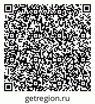 79634600934