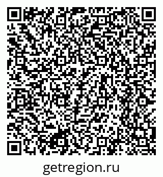 79634600935