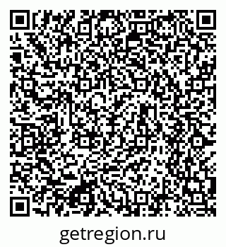 79634600939