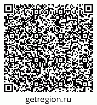79634600941