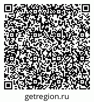 79634600942
