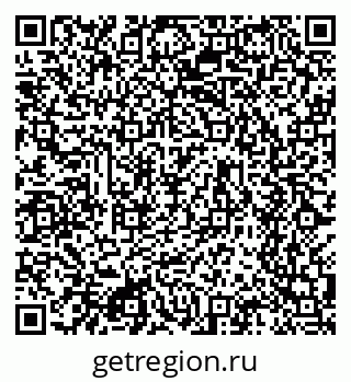 79634600944