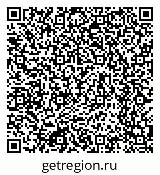 79634600946