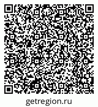 79634600947