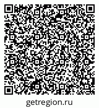 79634600949