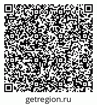 79634600950