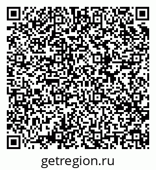 79634600951