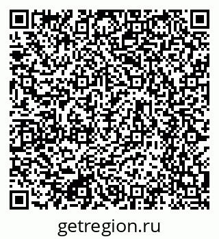 79634600952