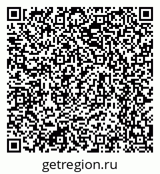 79634600953