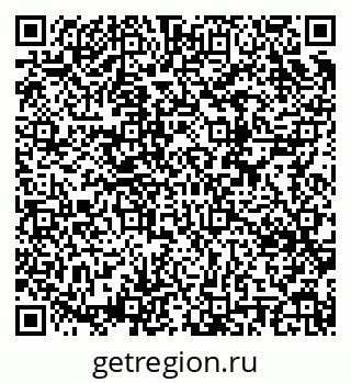 79634600954