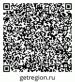 79634600955