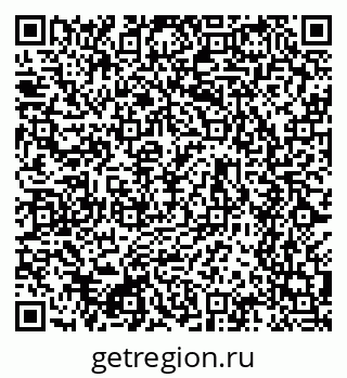 79634600962