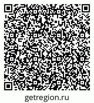 79634600963