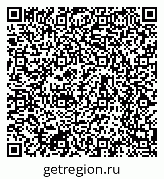 79634600964