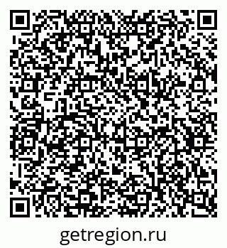 79634600965