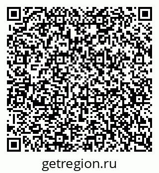 79634600967