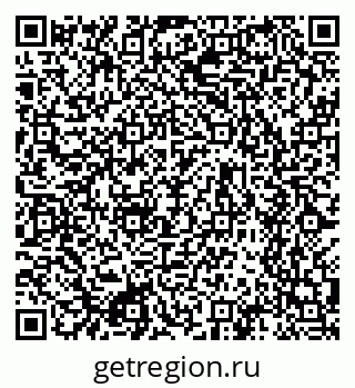 79634600972