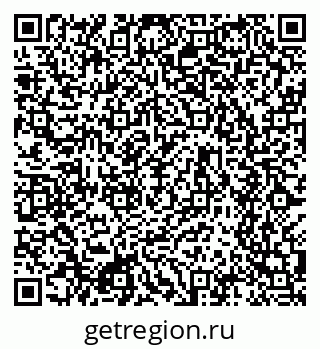 79634600974