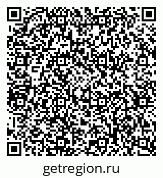 79634600981