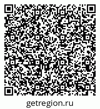 79634600983