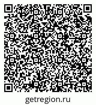 79634600984