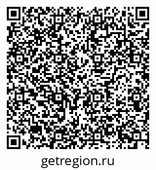 79634600986