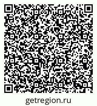 79634600987