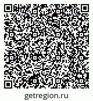 79634600988