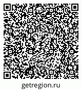 79634600991
