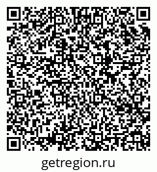 79634600993