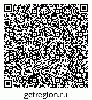 79634600994