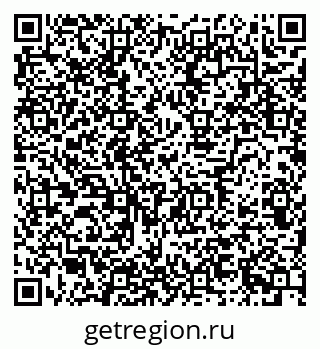 79634600996