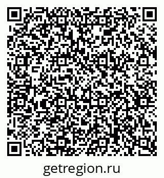79634600997