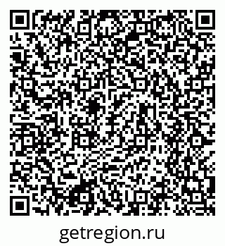 79634600999