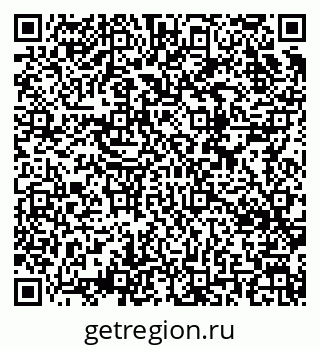 79634601000