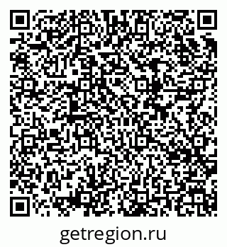 79634601002