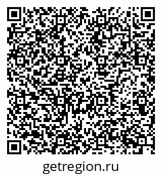 79634601006