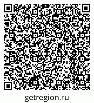 79634601007