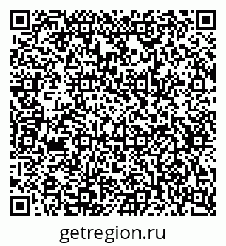 79634601008