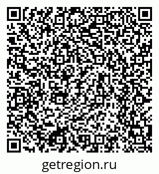 79634601009