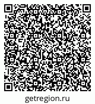 79634601013