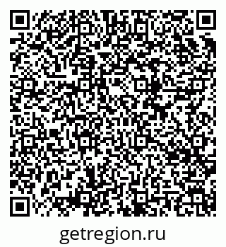 79634601014