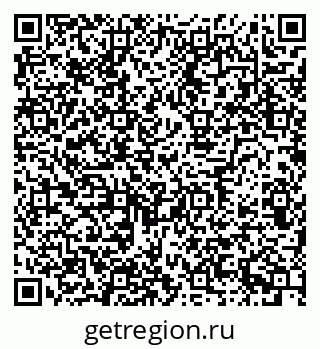 79634601015