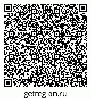 79634601016