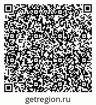 79634601021