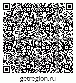 79634601022